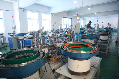 电神科技 浙江奎神电力科技取得具有香蕉头的接线端子专利,实现香蕉头与其他导体快速电连接