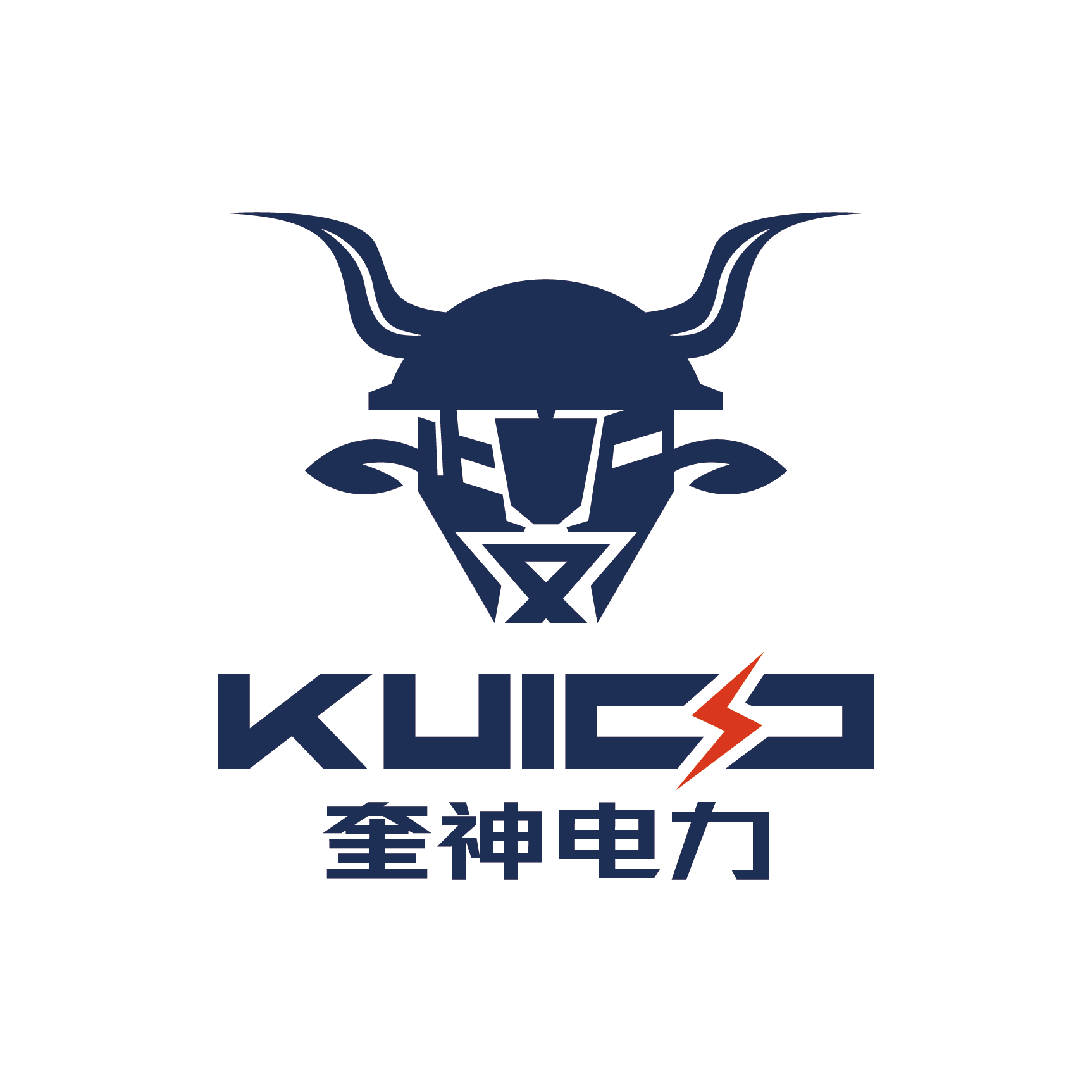 浙江奎神電力科技有限公司